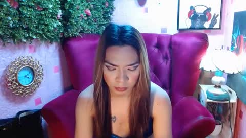 Summer online show from 12/07/24, 08:11