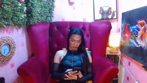 Summer online show from 01/29/25, 12:24