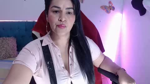 hotsweet 69 online show from 04/28/26, 05:01
