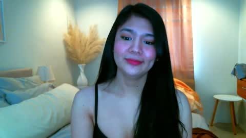 Sweet Angel online show from 09/29/25, 03:11