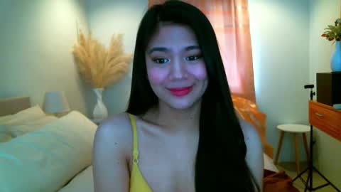 Sweet Angel online show from 01/15/26, 02:38