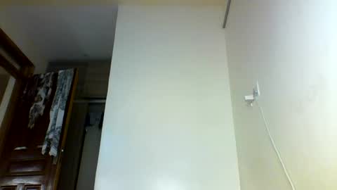 Snapshot of hott_amalia chatting on 09/15/25, 01:00 Amalia online show from 09/15/25, 01:00