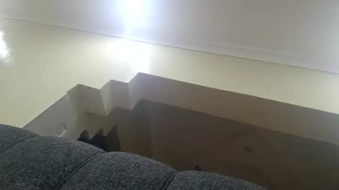 Snapshot of hott_amalia chatting on 10/12/25, 07:57 Amalia online show from 10/12/25, 07:57