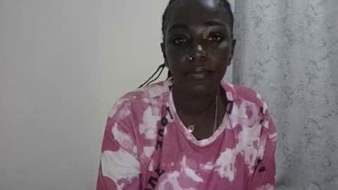 Snapshot of hott_amalia chatting on 11/09/25, 08:18 Amalia online show from 11/09/25, 08:18