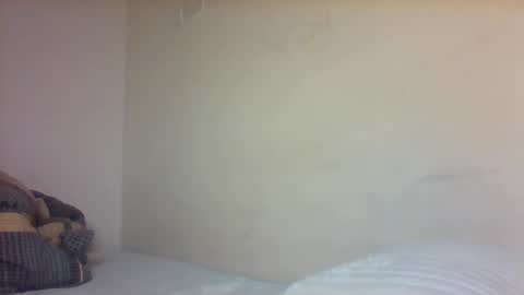 Amalia online show from 11/28/25, 01:47