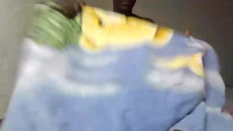 Amalia online show from 02/20/26, 09:15