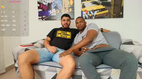 hott_asses online show from 12/28/24, 01:28