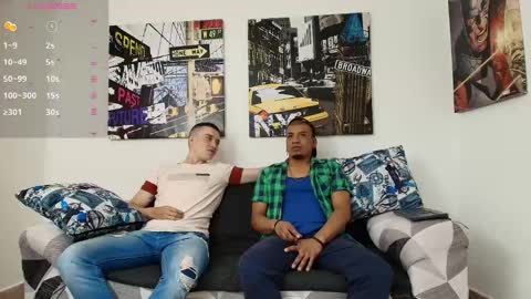 hott_asses online show from 01/22/25, 01:53