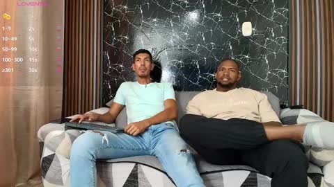 hott_asses online show from 02/07/25, 06:24