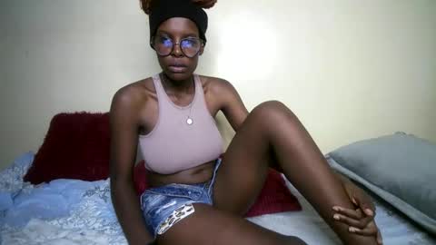 hott_asss online show from 05/13/26, 08:38
