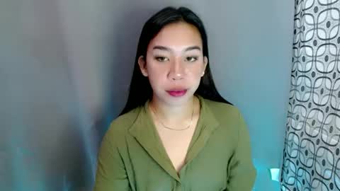 jelaigrande  online show from 01/24/25, 01:35