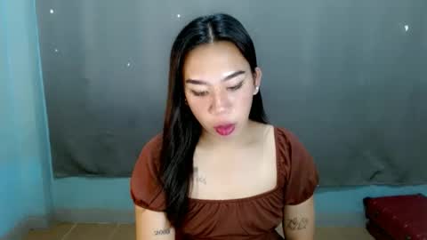 jelaigrande  online show from 02/13/25, 05:05