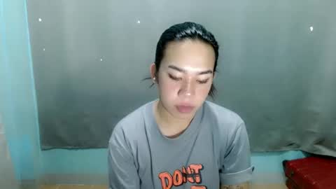 jelaigrande  online show from 02/14/25, 12:36