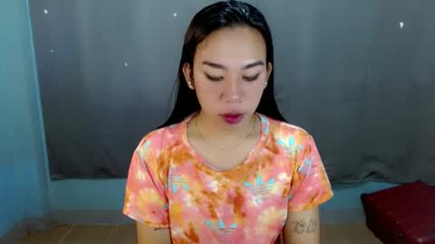 jelaigrande  online show from 02/18/25, 11:55