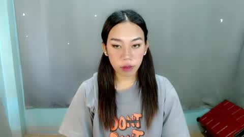 jelaigrande  online show from 02/20/25, 03:23