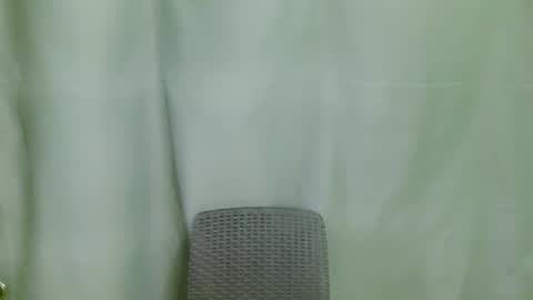 jelaigrande  online show from 03/01/26, 01:29