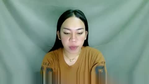 jelaigrande  online show from 03/02/26, 05:08