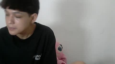 hott_cute69 online show from 01/21/25, 09:46