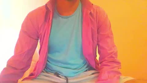 hott_cutee_nerdd online show from 04/07/26, 11:10