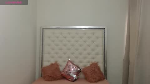 Eryka online show from 02/13/25, 06:52