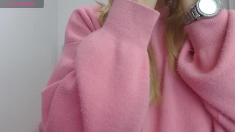 Eryka online show from 02/16/25, 05:59