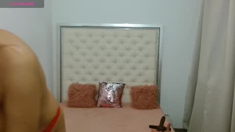 Eryka online show from 02/09/26, 10:08