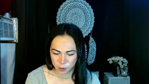 Alex Summer online show from 01/29/25, 10:27