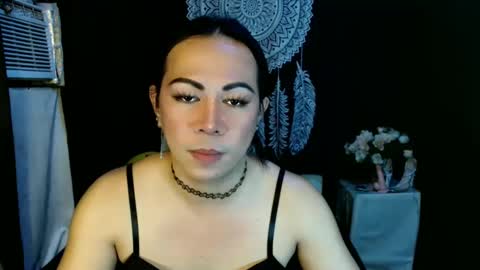 Alex Summer online show from 02/04/25, 12:22