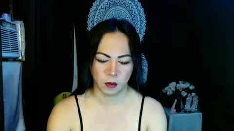 Alex Summer online show from 02/24/25, 02:48