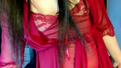 Alex Summer online show from 03/04/25, 05:45