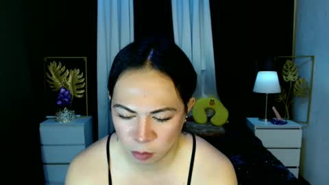 Alex Summer online show from 03/11/25, 10:07