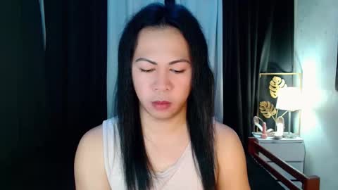 Alex Summer online show from 09/10/25, 11:21