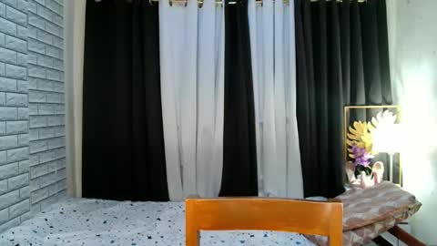 Alex Summer online show from 10/03/25, 12:24