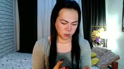 Alex Summer online show from 12/21/25, 08:05