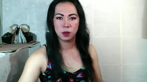 Snapshot of hott_summerr chatting on 05/18/26, 05:46 Alex Summer online show from 05/18/26, 05:46