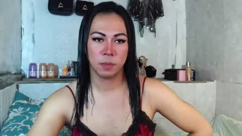 Snapshot of hott_summerr chatting on 07/08/26, 05:12 Alex Summer online show from 07/08/26, 05:12