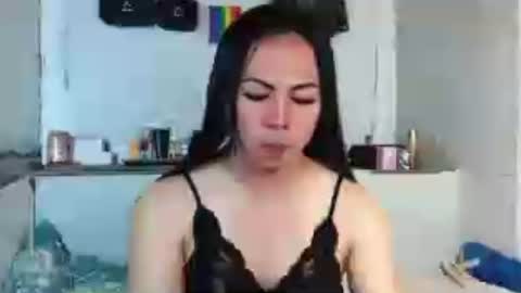 Snapshot of hott_summerr chatting on 07/12/26, 01:57 Alex Summer online show from 07/12/26, 01:57
