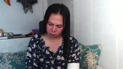 Snapshot of hott_summerr chatting on 07/30/26, 03:05 Alex Summer online show from 07/30/26, 03:05