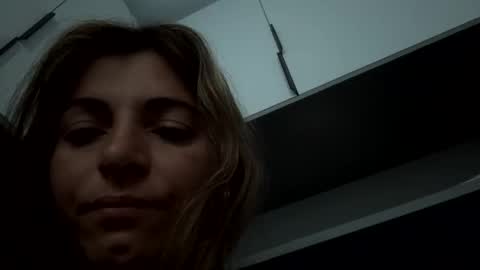 Snapshot of hottalicia2 chatting on 05/03/26, 03:56 hottalicia2 online show from 05/03/26, 03:56
