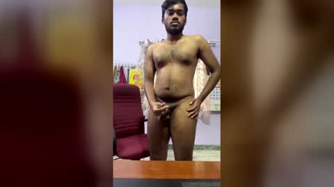 Snapshot of hottamilguy01 chatting on 02/26/26, 10:36 hottamilguy01 online show from 02/26/26, 10:36