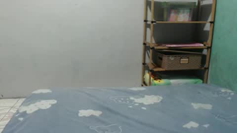 hottasianme online show from 02/18/26, 10:11