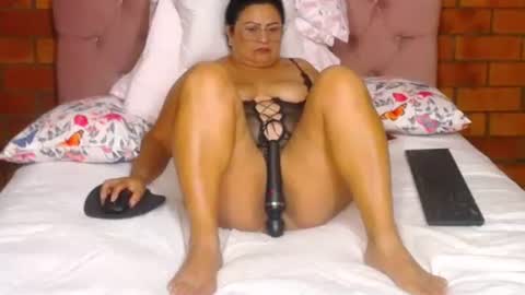 victorya karolyna online show from 03/26/26, 01:55