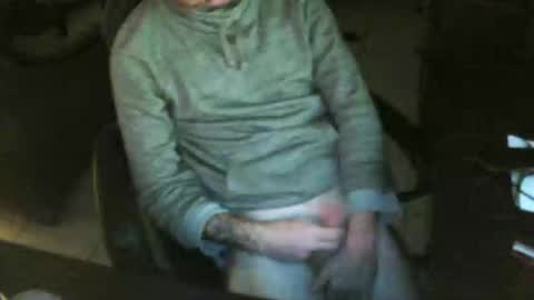 hottattoo91 online show from 11/01/25, 05:53