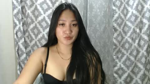 Carmilla3 online show from 04/15/26, 09:48