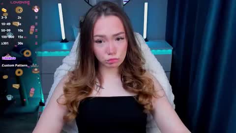 hello Im Eva online show from 02/13/26, 10:22