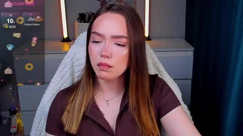 hello Im Eva online show from 04/01/26, 05:30