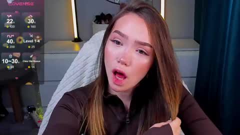 hello Im Eva online show from 04/03/26, 08:23