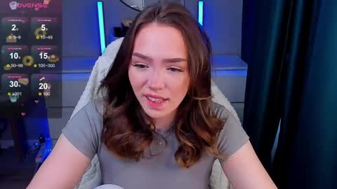 hello Im Eva online show from 04/11/26, 07:24