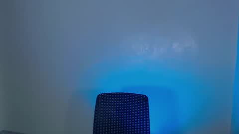 hotterthansex2 online show from 01/30/25, 06:00