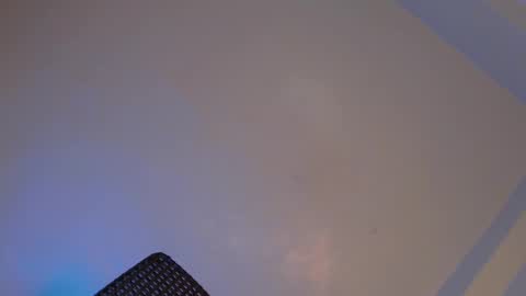 hotterthansex2 online show from 02/06/25, 05:30